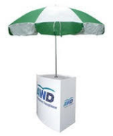 high-quality Promotional Canopy | MarketingKarwao
