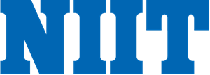client | MarketingKarwao