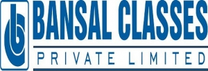 client | MarketingKarwao