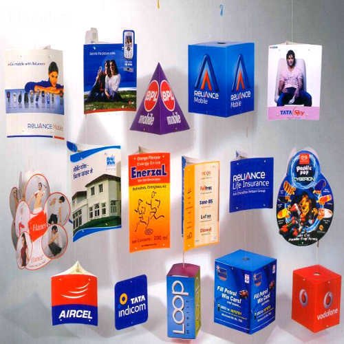 Danglers Printing | MarketingKarwao