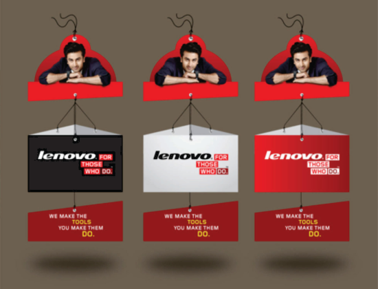 danglers Advertising | MarketingKarwao