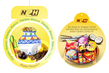 Danglers | Choose MarketingKarwao