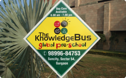 choose MarketingKarwao